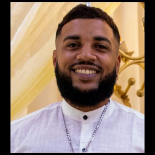 BRICE RABOT_JOM TALENTS